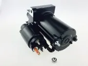 Стартер Mercruiser 3.0 / 4.3 / 5.0 / 5.7 / 6.2L / MPI в сборе