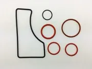 Комплект уплотнений Mercury Mercruiser Bravo 1/2/3 16755Q1