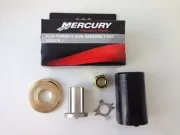 Крепежный комплект винта Mercury flo-torq II