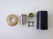 Крепежный комплект винта Mercury flo-torq II