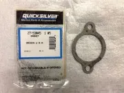 Прокладка корпуса термостата MERCRUISER 4.3 / 5.0 / 5.7 / 6.2L / MPI