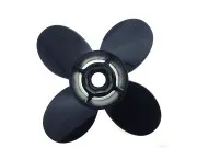 Гребной винт MERCURY ALPHA4 диаметр 14, шаг 20