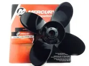 Гребной винт MERCURY ALPHA4 диаметр 14, шаг 20