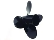 Гребной винт MERCURY ALPHA4 диаметр 15, шаг 16