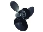 Гребной винт MERCURY BLACK MAX диаметр 14,шаг 23