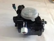 Карбюратор для двигателя MERCRUISER 5.0L двухкамерный