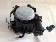 Карбюратор для двигателя MERCRUISER 5.0L двухкамерный