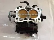Карбюратор для двигателя MERCRUISER 5.0L двухкамерный