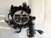 Карбюратор для двигателя MERCRUISER 5.0L двухкамерный