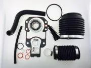 Ремкомплект транцевой сборки Mercruiser Alpha One Gen 2