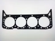 Прокладка головки блока Mercruiser 5.0 / 5.7 / 6.2L / MPI