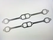 Прокладка выхлопного коллектора Mercruiser 5.0 / 5.7 / 6.2L