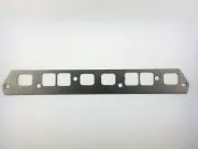 Прокладка впускного/выпускного коллектора Mercruiser 3.0L