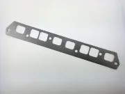 Прокладка впускного/выпускного коллектора Mercruiser 3.0L