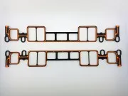 Набор прокладок впускного коллектора Mercruiser 5.0 / 5.7L