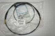 Кабель реверса в сборе mercruiser alpha one gen 2