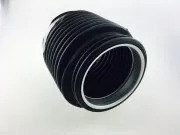 Гофра карданного вала для угловых колонок Bravo 8M0062406