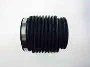 Гофра карданного вала для угловых колонок Bravo 8M0062406