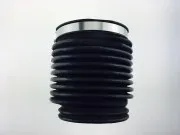 Гофра карданного вала для угловых колонок Bravo 8M0062406