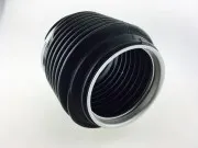 Гофра карданного вала для угловых колонок Alpha 816431A1