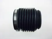 Гофра карданного вала для угловых колонок Alpha 816431A1