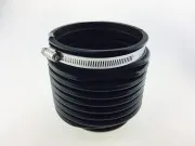 Гофра карданного вала для угловых колонок Alpha 816431A1