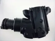 Выпускное колено Mercruiser 4.3 / 5.0 / 5.7 / 6.2L