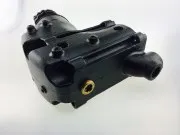 Выпускное колено Mercruiser 4.3 / 5.0 / 5.7 / 6.2L