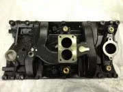 Впускной коллектор двигателя Mercruiser 5.0 / 5.7 L 2 камеры