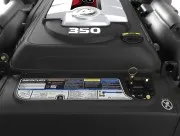 ДВИГАТЕЛЬ MERCRUISER 6.2L 300 л.с.