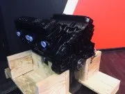 ДВИГАТЕЛЬ MERCRUISER 6.2L V8 (MAG 377) БЕЗ НАВЕСНОГО ОБОРУДОВАНИЯ