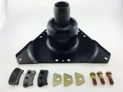 Демпферная муфта двигателя Mercruiser для колонки Alpha One Gen 2