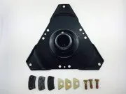 Демпферная муфта двигателя Mercruiser для колонки Alpha One Gen 2