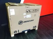 Двигатель Mercruiser 3.0 L / 3.0 MPI 135 л.с. без навесного оборудования (лонг блок 3.0)