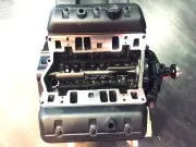 ДВИГАТЕЛЬ MERCRUISER 4.3L / 4.3 MPI 190-220 л.с. БЕЗ НАВЕСНОГО ОБОРУДОВАНИЯ  1996-2012