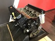 ДВИГАТЕЛЬ MERCRUISER 5.0 L / 5.0 MPI 220-260 л.с. БЕЗ НАВЕСНОГО ОБОРУДОВАНИЯ