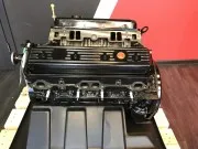 ДВИГАТЕЛЬ MERCRUISER 5.0 L / 5.0 MPI 220-260 л.с. БЕЗ НАВЕСНОГО ОБОРУДОВАНИЯ