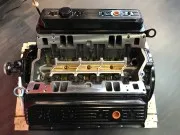 ДВИГАТЕЛЬ MERCRUISER 5.0 L / 5.0 MPI 220-260 л.с. БЕЗ НАВЕСНОГО ОБОРУДОВАНИЯ