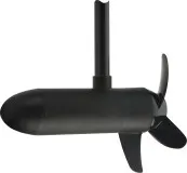 Электромотор MotorGuide R5-80 FW  HT 42" 24V  DIGITAL