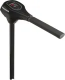 Электромотор MotorGuide R5-80 FW  HT 42" 24V  DIGITAL