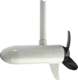 Электромотор MotorGuide R5-105 SW HT 50" DIGITAL 36V