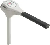 Электромотор MotorGuide R5-80 SW HT 42" DIGITAL 24V