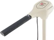 Электромотор MotorGuide R3-55SW HT 36" 12V DIGITAL 09MT для троллинга