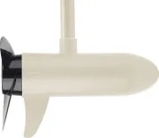 Электромотор MotorGuide R3-45SW HT 36" 12V DIGITAL 09MT для троллинга