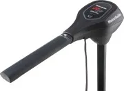 Электромотор MotorGuide R3-45 HT 36