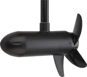 Электромотор MotorGuide R3-55 HT 36