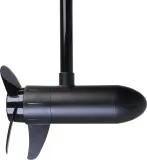 Электромотор MotorGuide X3 Digital Freshwater 70lb 50" Pontoon Hand Control