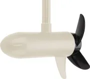 Электромотор MotorGuide X3 Digital Saltwater 70lb 50" Hand Control