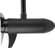 Электромотор MotorGuide X3-55FW FB 36" 12V для троллинга