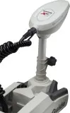 Электромотор MotorGuide Xi3-55 SW 48" 12V GPS
